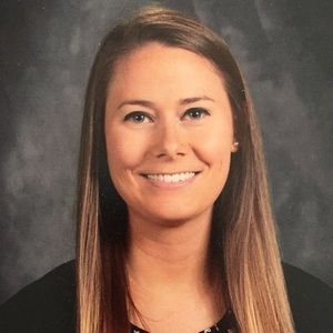 Meet your Posher, Kelley